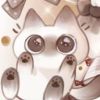初