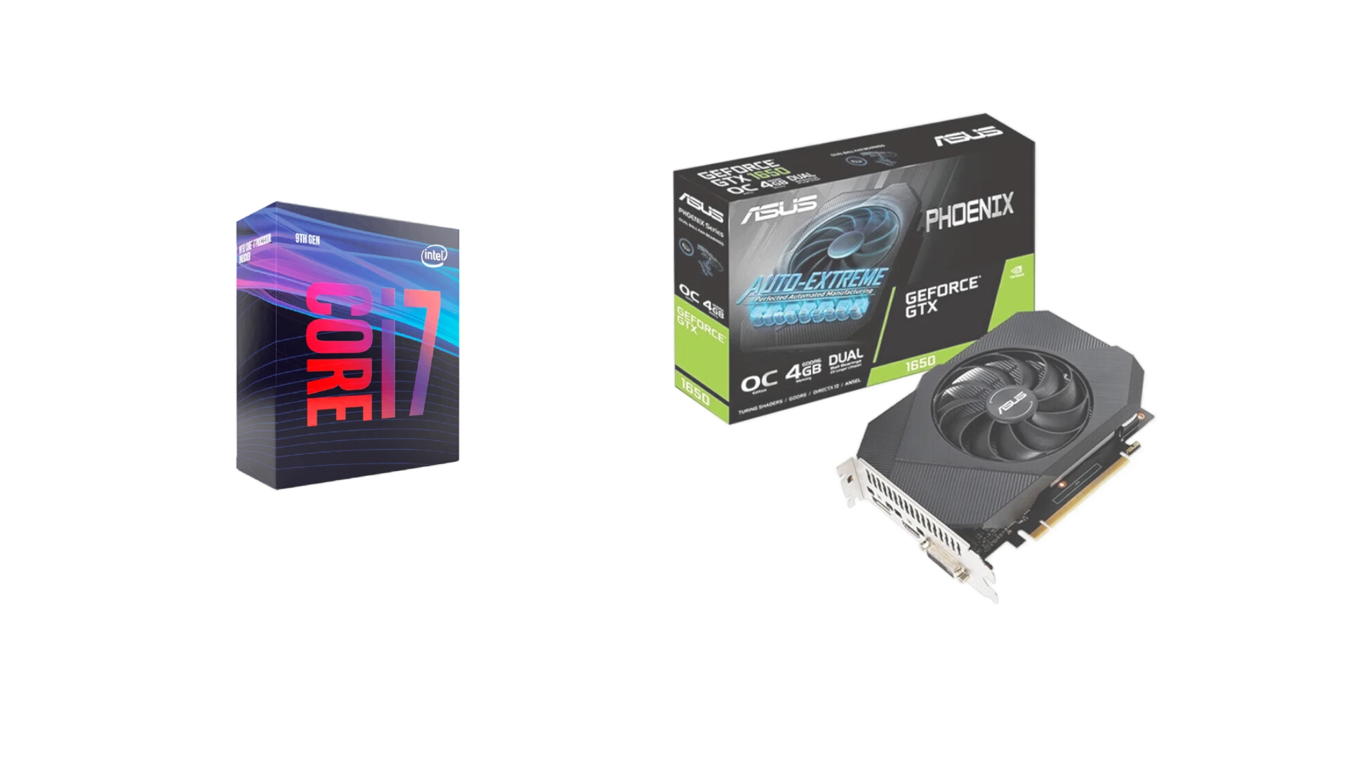 之前的配置 之前的配置