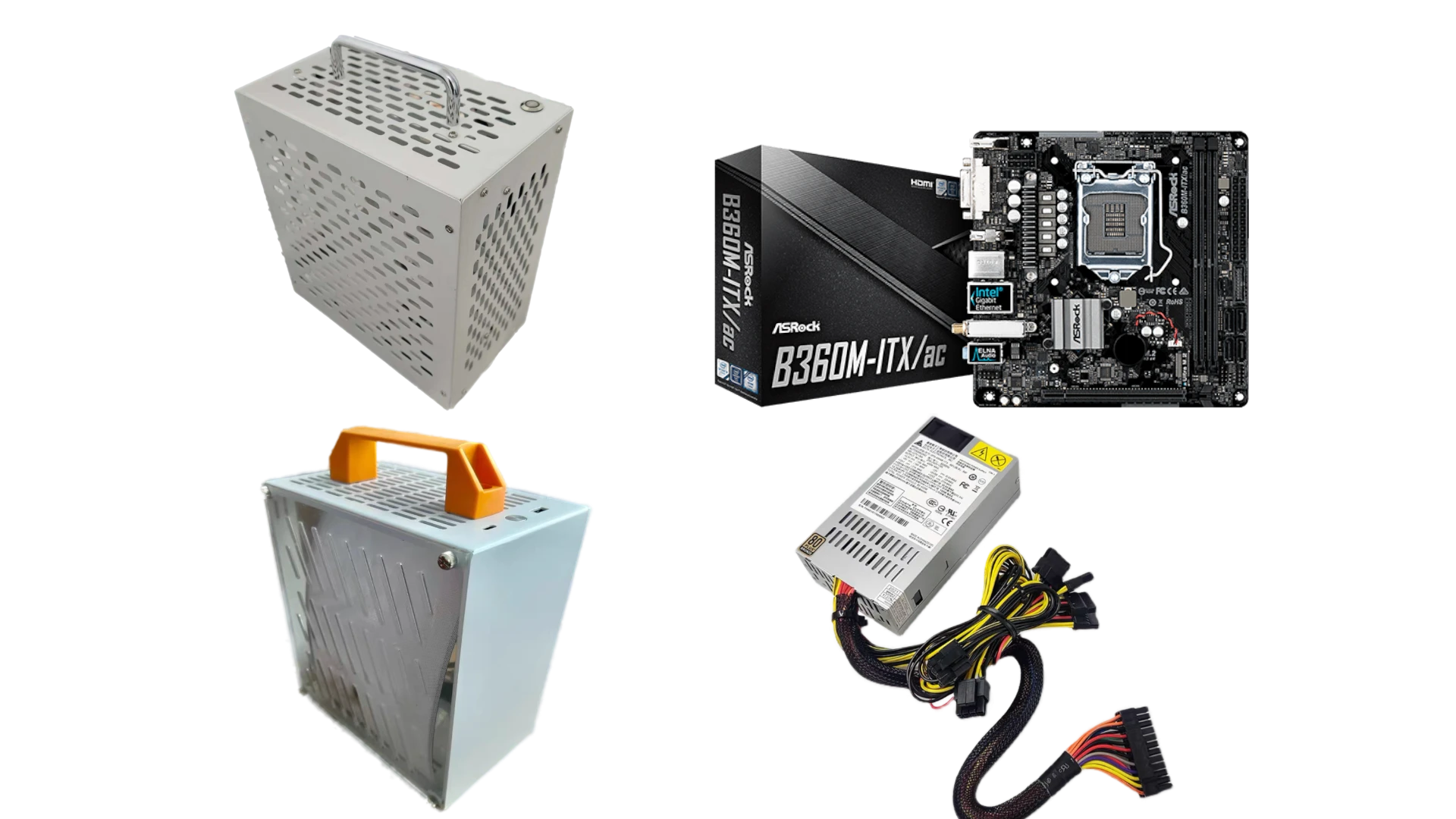 最开始的规划内容 最开始的规划内容