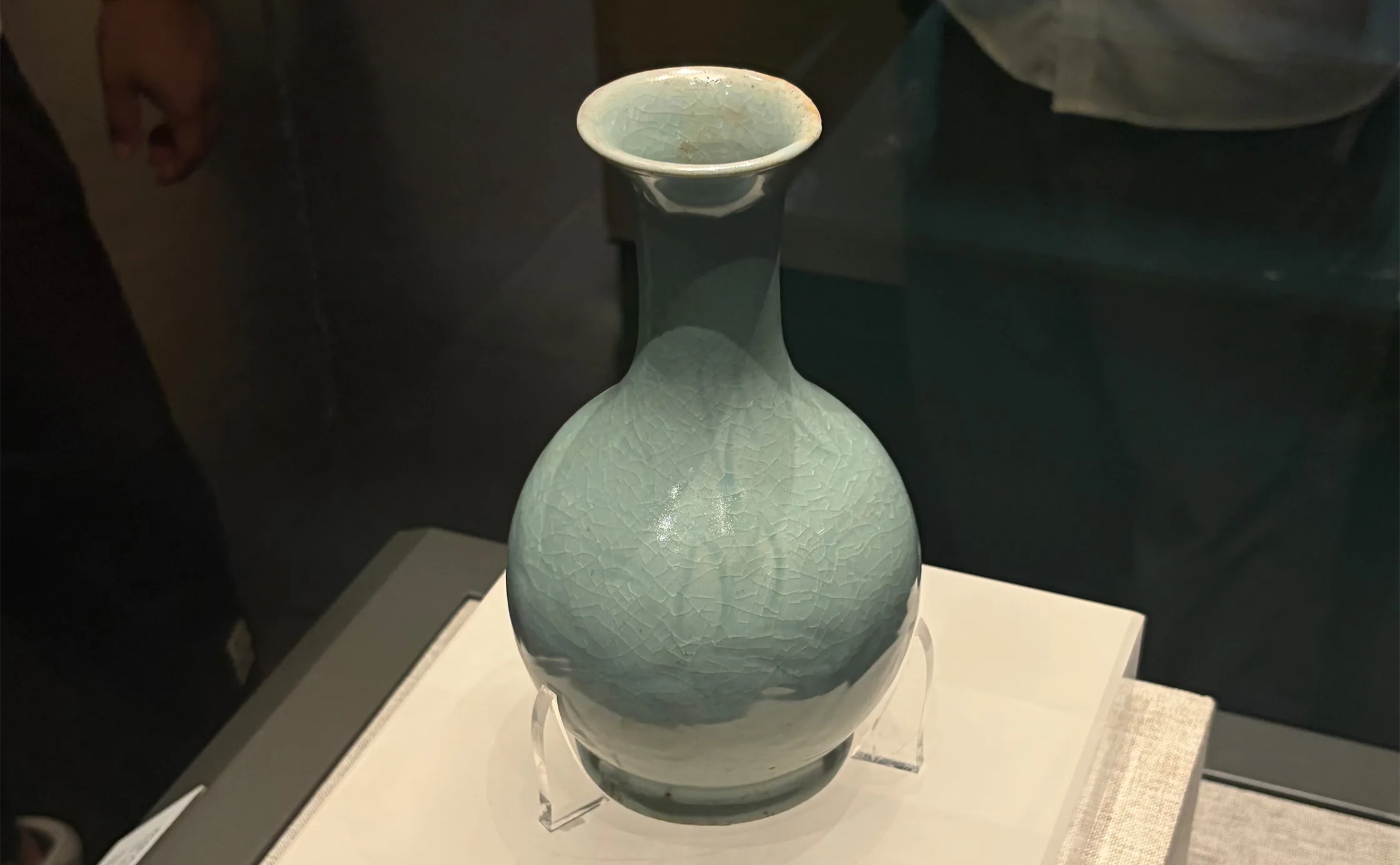 汝窑 汝窑